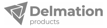 Delmation Products B.V.