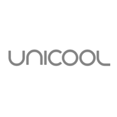 UniCool