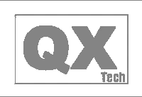 QX Tech